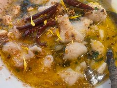 -新发现(苏州中心商场店)