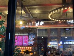 -COMMUNE幻师(五角场店)