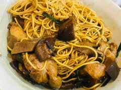 -永昌盛手工点心店(大同路店)