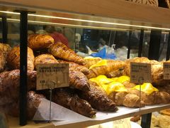 -PAPER STONE BAKERY(天环店)