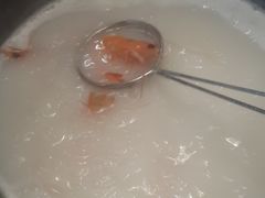 -渔米粥(罗湖店)