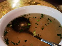 -龙头街回族餐厅(蒜村新区农大店)