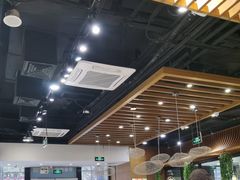 -西部马华清真兰州牛肉面·烧烤夜市(三里河店)