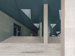 -良渚文化村