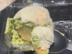 -纯坊佳哥手作(江汉路店)