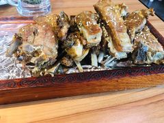 -品回味清真西北楼(宁波首店)