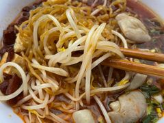 -蒋家肠旺面馆老店(合群路店)