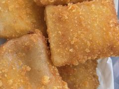 -翠茗农庄土菜馆(天目湖店)
