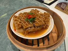-金悦轩海鲜酒家(拱北店)