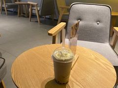 -瑞幸咖啡(协信星光广场店)
