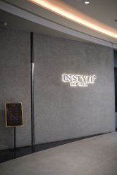-INSTYLE·SALON