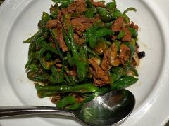 -飶香居(省博物馆店)