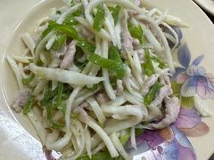 -万寿斋(山阴路店)