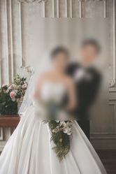 -北遇映画PHOTO GRAPHY STUDIO