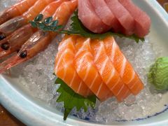 -九井澤精致料理(金茂店)