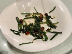 -丝宴·凤城印象·西北特色菜(彩虹湾店)