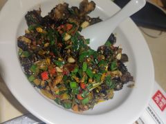 -大碗先生(万家丽店)