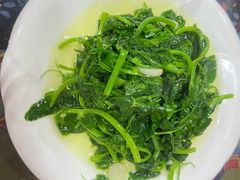 -泸沽肴(泸沽湖大洛水村农村信用社旁店)