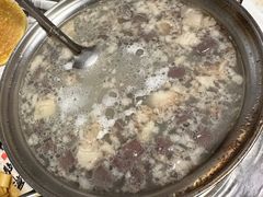 -华福羊汤馆(小市总店)