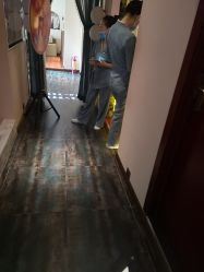 -琦品高端美容SPA会所