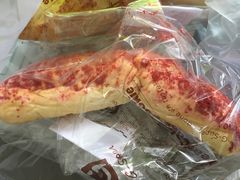 -G-Super 绿地优选(徐汇绿地缤纷城店)