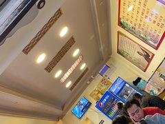 -沈记土鸡米线(七星街品牌中心店)