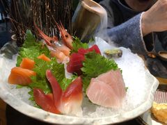 -和彩放题餐厅(酒仙桥店)