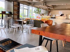 -新华书店(市民中心店)