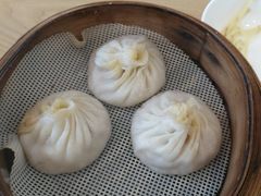 -一品小笼(金融街店)