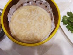-和记小菜(七宝店)