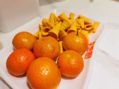 -李想大虾(吾悦广场店)