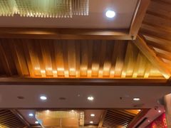 -翠清酒家(万丰路店)