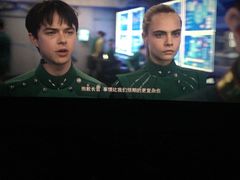 -万达影城(金牛万达广场激光IMAX店)