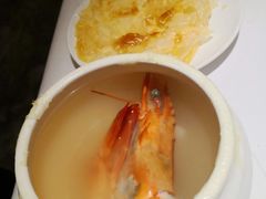-王品牛排(常州吾悦广场店)