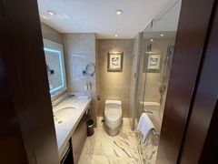 -成都世纪城假日酒店-西楼