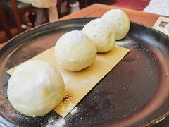-老厨家(中央大街西七道街店)