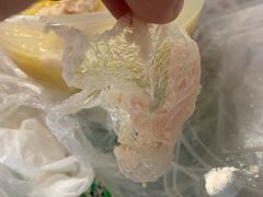 -好妈王饺子(滂江街店)