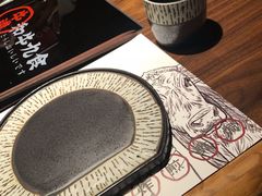 -牛道·和牛九食(市府恒隆广场店)