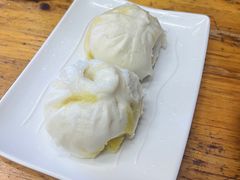 -青海牦牛肉馆