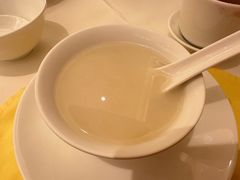 -利苑酒家(宜安广场店)