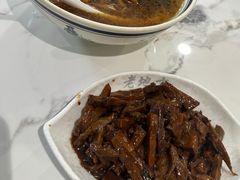 -老地方面馆(思南路店)