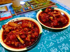 -贤花饭店(凯德店)