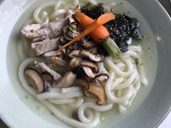 -RGF(巨鹿路店)