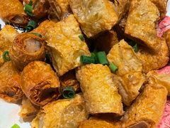 -宁海食府·涌宴(真和店)