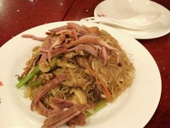 -鹅庄·台湾美食(七宝店)