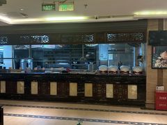 -美乐食街(小南店)