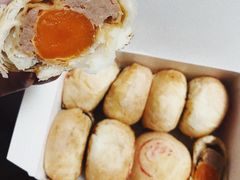 -白玉兰食品(甜云店)