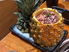 -丸藏和牛烧肉专门店(园区师惠坊店)