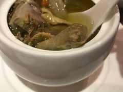 -邓丽君音乐主题餐厅