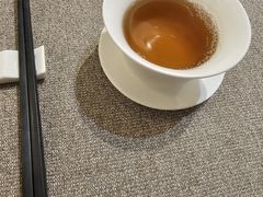 -太湖饭店·寄畅轩中餐厅